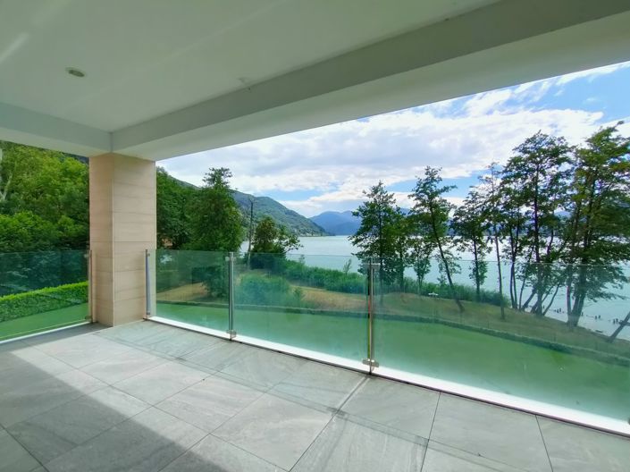 Image No.12-3 Bed Apartment for sale