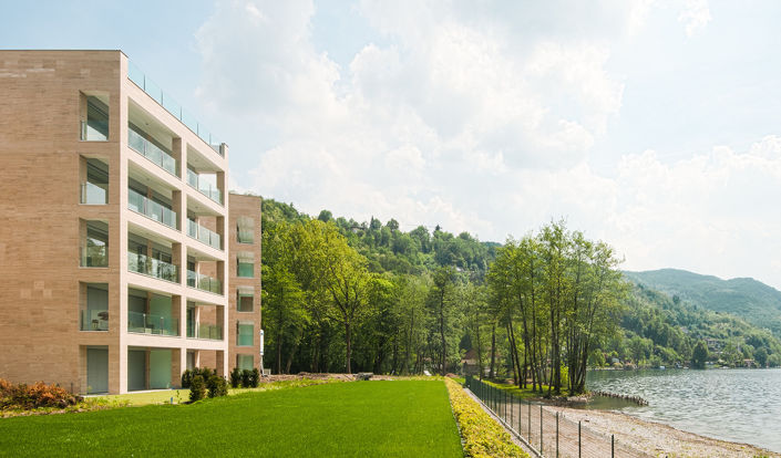 Image No.2-3 Bed Apartment for sale