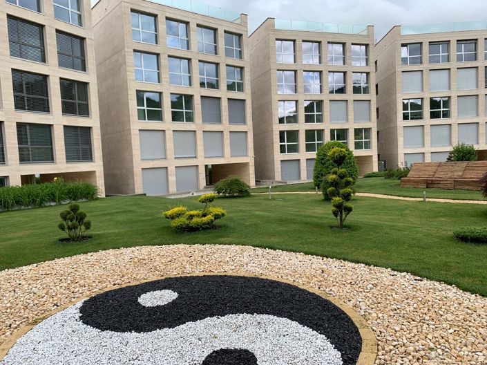 Image No.3-3 Bed Apartment for sale