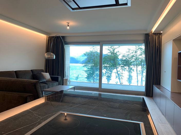 Image No.4-3 Bed Apartment for sale