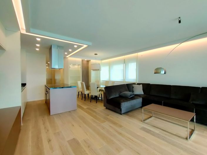 Image No.6-3 Bed Apartment for sale