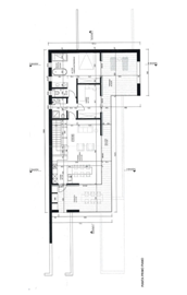 ch-1049-bioggio-plans-2