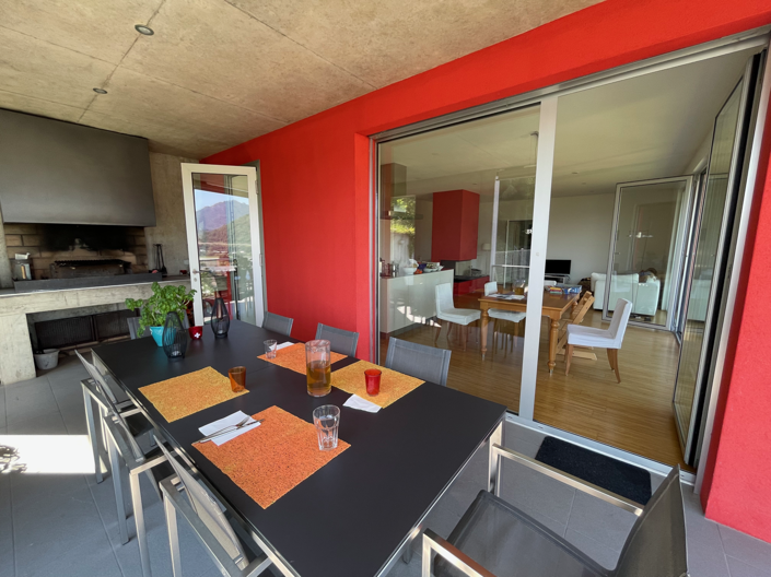 Image No.5-4 Bed Villa for sale