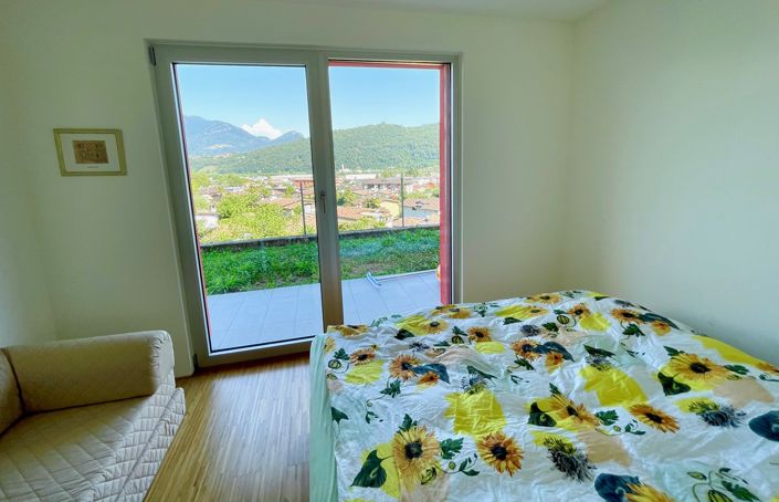 Image No.6-4 Bed Villa for sale