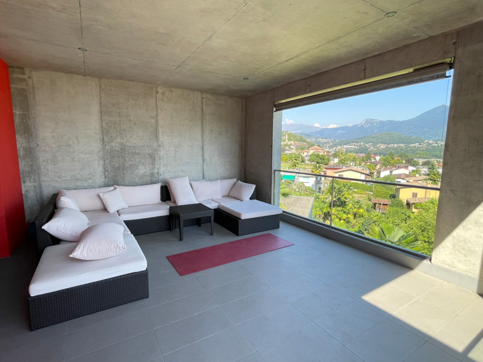 Image No.7-4 Bed Villa for sale