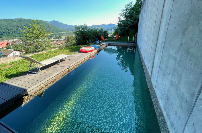 Image No.9-4 Bed Villa for sale