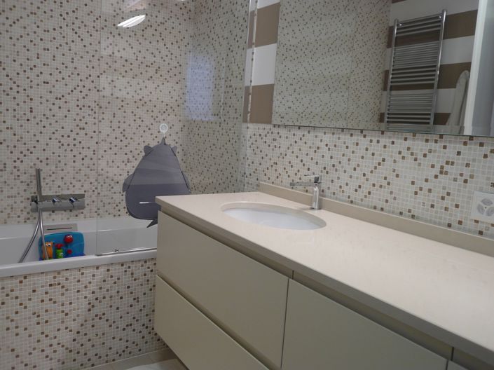 Image No.12-3 Bed Apartment for sale