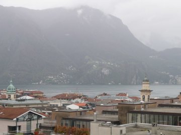 ch-1047-lugano-n