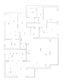 ch-1047-lugano-plans-1