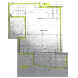 ch-1046-lugano-plans