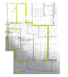 ch-1046-lugano-plans-2