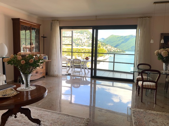 Image No.2-3 Bed Apartment for sale