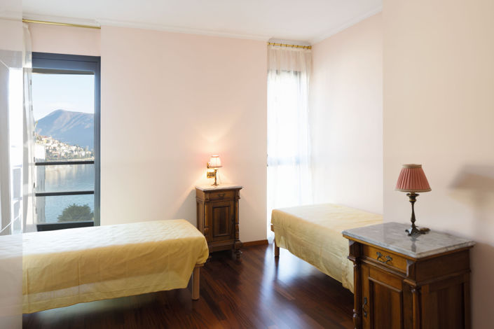 Image No.7-3 Bed Apartment for sale