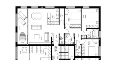 ch-1051-cassarate-plan