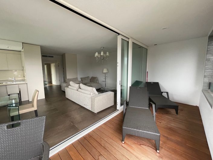 Image No.6-3 Bed Apartment for sale