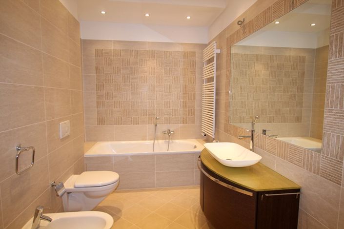 Image No.12-3 Bed Apartment for sale