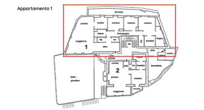 ch-1053-cassarate-plan