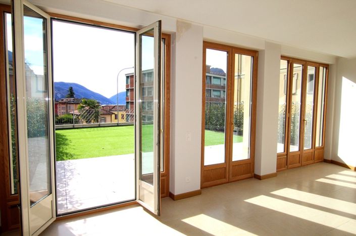 Image No.6-3 Bed Apartment for sale