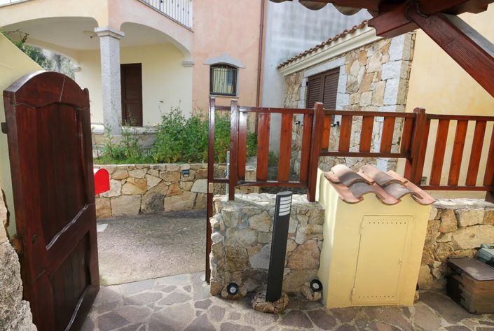 Image No.11-2 Bed Apartment for sale