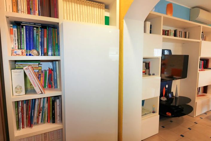 Image No.12-2 Bed Apartment for sale