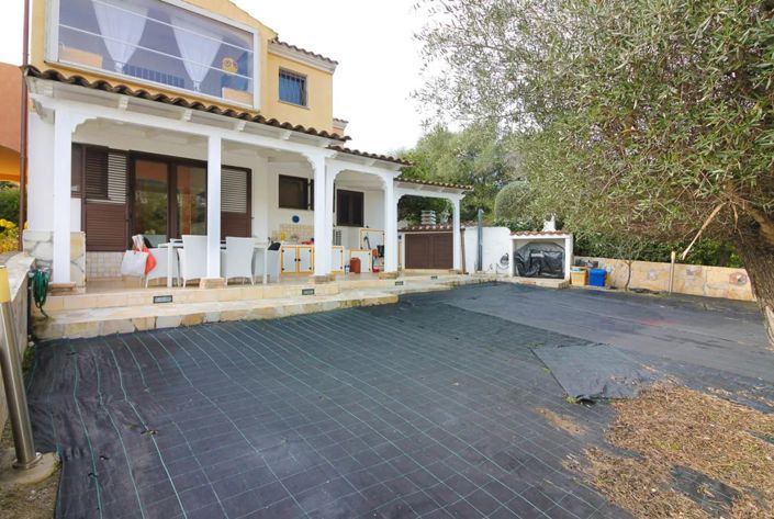 Image No.13-2 Bed Apartment for sale