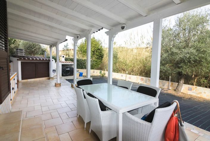 Image No.14-2 Bed Apartment for sale