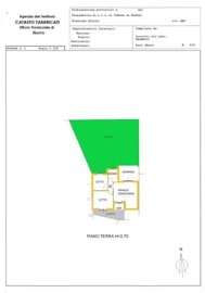 5113-budoni-plan-apartment