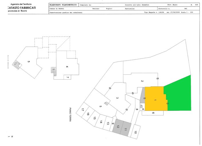 Image No.16-2 Bed Apartment for sale