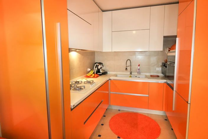 Image No.8-2 Bed Apartment for sale