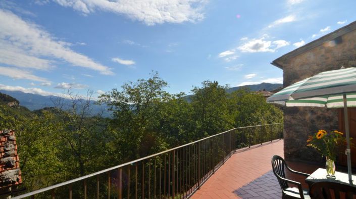 Image No.2-2 Bed House for sale