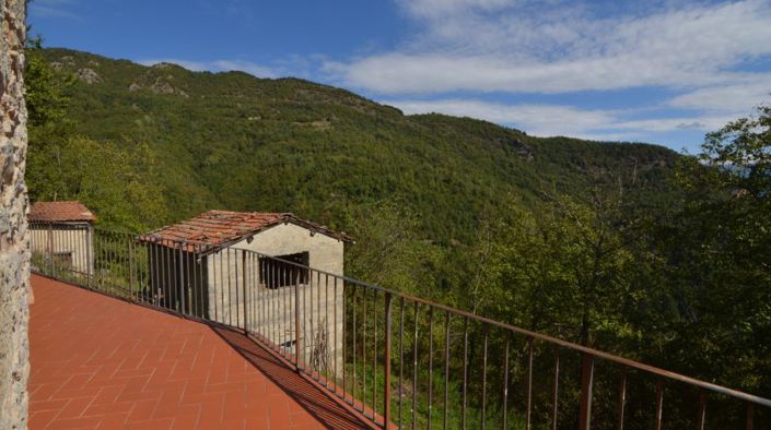 Image No.3-2 Bed House for sale