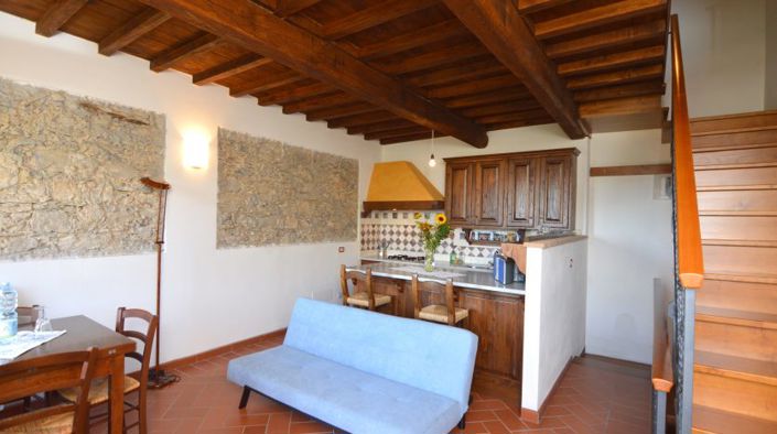 Image No.4-2 Bed House for sale