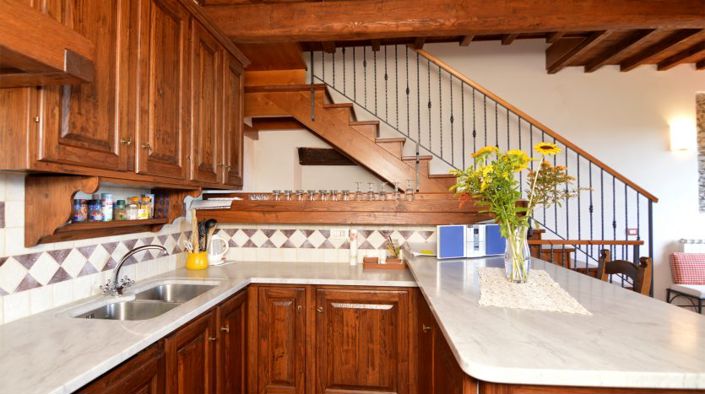 Image No.6-2 Bed House for sale