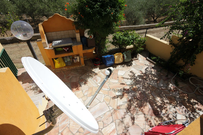 Image No.10-2 Bed Apartment for sale