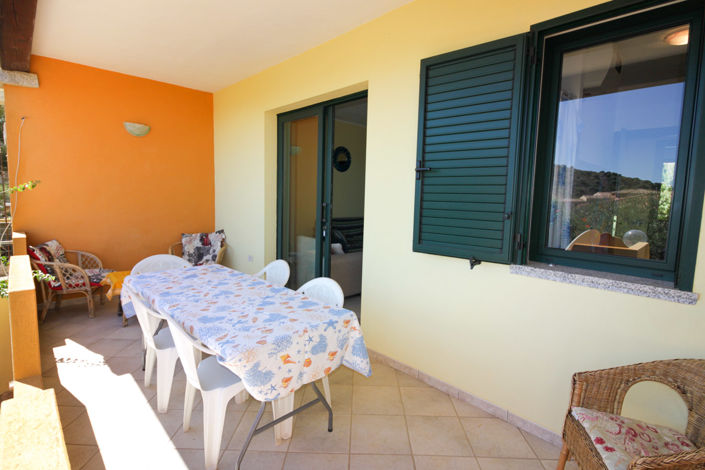 Image No.11-2 Bed Apartment for sale