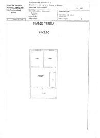 5118-budoni-plan