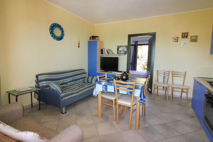 Image No.6-2 Bed Apartment for sale