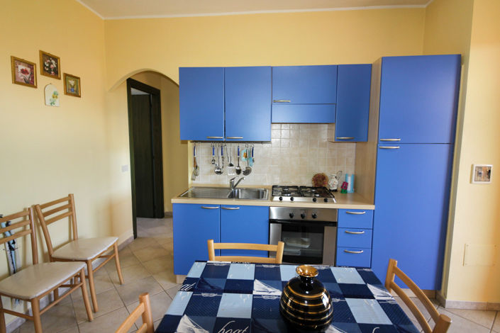 Image No.7-2 Bed Apartment for sale