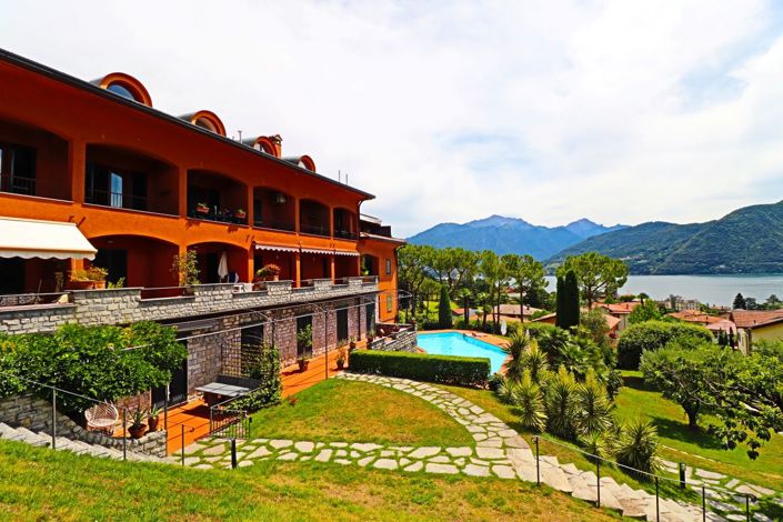 Image No.1-2 Bed Apartment for sale