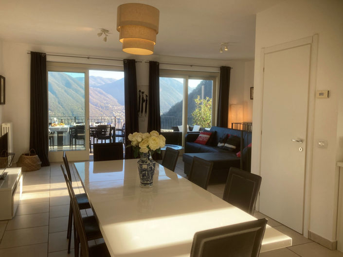 Image No.10-4 Bed Villa for sale