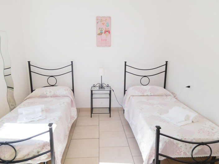 Image No.13-4 Bed Villa for sale