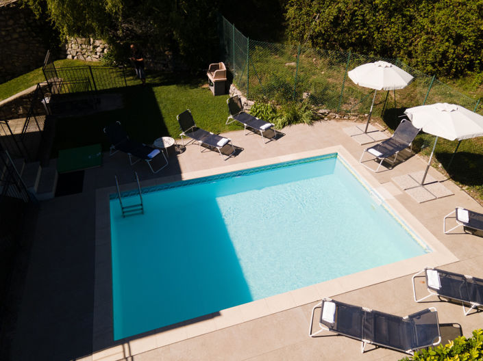 Image No.14-4 Bed Villa for sale