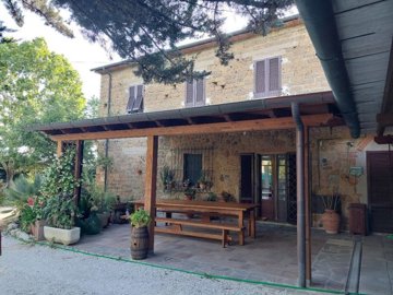 5135-volterra-a5