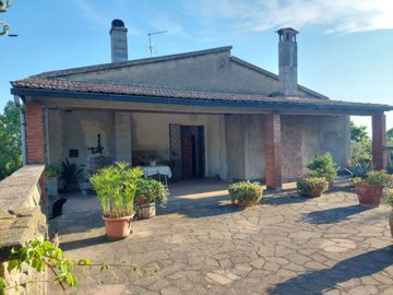 5135-volterra-a7