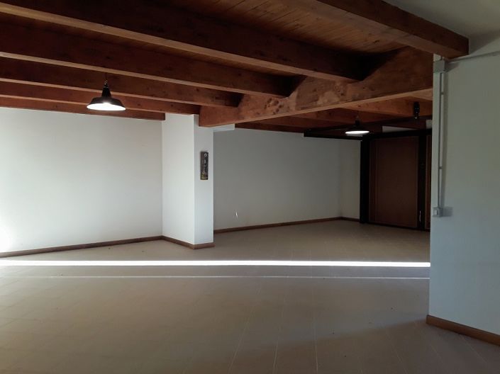 Image No.18-4 Bed Property for sale