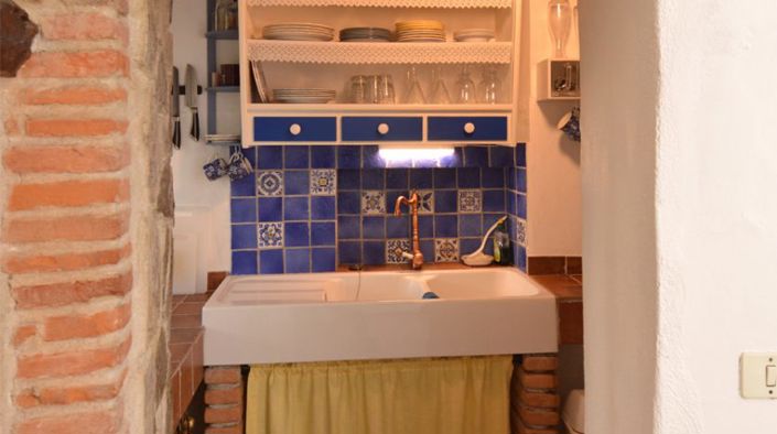 Image No.16-4 Bed House for sale