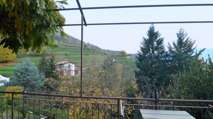 Image No.2-4 Bed House for sale