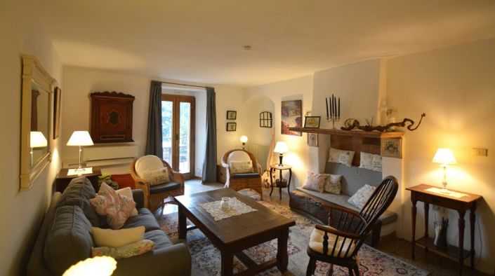 Image No.4-4 Bed House for sale