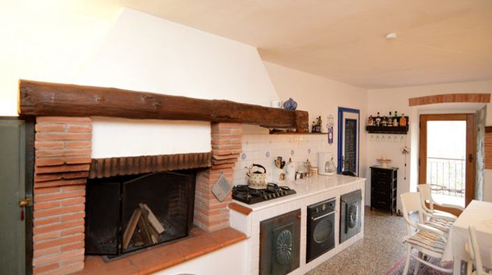 Image No.7-4 Bed House for sale