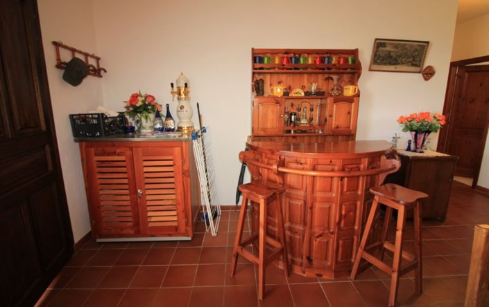 Image No.15-5 Bed Villa for sale